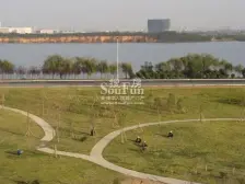 万科四季花城精装三房 靠近南昌外国语 三 中 房东诚心售