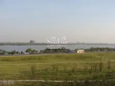 万科四季花城新上精装三房,装修保养不错诚心出售