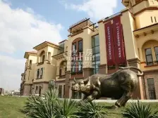 产权清晰,精装 满五 必看好房