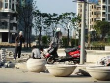 划水都中大4房,中,心位置U+楼层,精装修3个阳台,