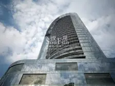 品质小区,交通便利,诚意出售,视野好