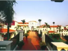 森林湖香樟林大平层,带产权车位,随时可以看房