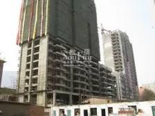 红星巷,弘泰明苑,两室一厅,电梯小高层,产权可按揭