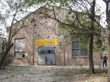 红星巷地铁口 华联 弘泰明苑 南北通透 三房朝南