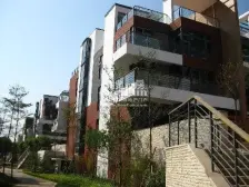 此房保养好,采光好,楼层好,户型方正,。。.