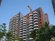 时代糖果二期 实用户型 无遮挡 看房提前约