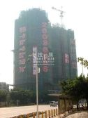 阳光花地苑2室2厅南
