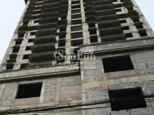 长城山海苑北苑 2室2厅 南