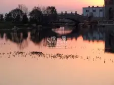 毛坯两房,按自己心意装修。想怎么设计怎么来