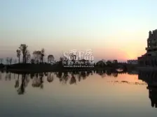 幸福时光一期 南北通透,采光好 装修好,环镜优美 视野好,诚心出售