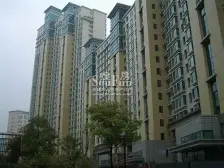 人车分流,次新宅,甄房!甄价!中山公园