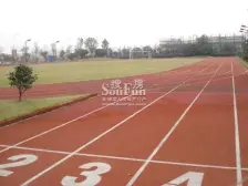 采光好,出入方便,业主诚心出售