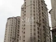 中间楼层 房屋精装 房东诚心出售