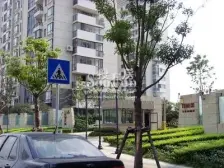 店总推荐 大区聚焦 商品南北通板房 产权清楚诚意出售