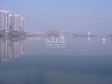 东端户 湖景 改善住房 适合多口家