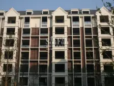 湖景房,冬暖夏凉,舒适度明显。