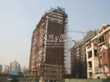 地铁口,南北通透,户型方正,可拎包入住,采光绝杀,地理位置优