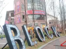 房地理位置优越商圈配套齐全交通便利