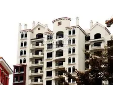 房子满5唯一,房东诚意出售!!!!!!!