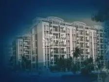 此房是二楼精装修,家里保养都很好,