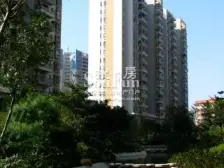 恒达花园 大户型 精装修 位置好,楼层靓