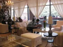 轻轨二房,配套成熟,业主诚心,视野好,出行方便