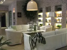 轻轨二房,配套成熟,业主诚心,视野好,出行方便