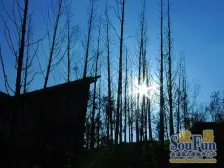 鸳鸯 融科橡树澜湾一期五房435万