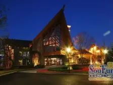 鸳鸯经典别墅区装修保养良好价格可谈诚意出售