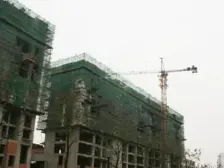 水岸皇庭 南北通透,采光好 装修好,环镜优美 周边匹套完善,,出行方便