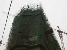 澄碧湖边上的湖景房,此房业主诚心出售,餐厅分离