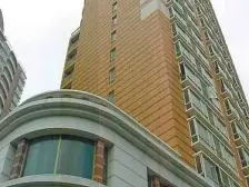 人车分流,老静安,舒适安静,品质小区,两梯两户