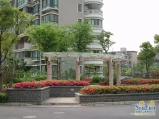 淞南高境 · 万临家园 · 2室 · 2厅