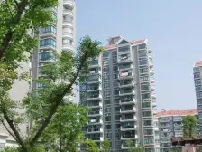 主卧朝南,环境优美,居家装修,诚意出售