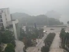 急售!彩云湖 金科云湖天都 端户 视野开阔 采光足