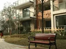 龙头寺,洋房,带两个露台,南北通透