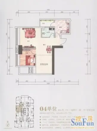洪都逸品