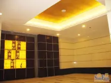 红旗河沟轻轨旁大三房随时可以看房