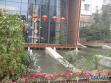 观音桥 光华观府国际二房138万