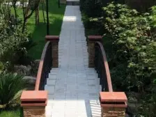 端户联排+无房产税+地下室全采光上下双花园+价格美丽