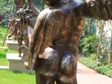 联排端户,带大花园,比同户型多80平,装修300颗