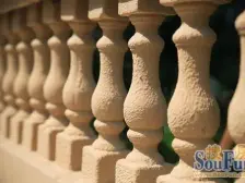 联排端户,带大花园,比同户型多80平,装修300颗