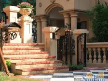 鸳鸯 复地别院院立方五房400万