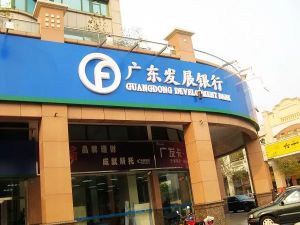 丽日玫瑰 一梯两户南北对流 观景好 主阳台望花园