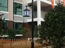 房东诚心出售,户型端正,随时看房