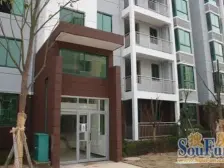 伟梦清水湾 花园洋房 户型好 南北通透 房东诚心出售