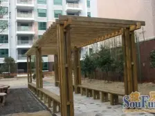 新洪城 地铁口 伟梦清水湾多层洋房 位置好 户型好