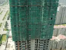 此房户型手续齐全,格局好,采光好,无遮挡,出行方便