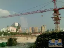 满五年业主名下仅一套,大师级设计师设计,诚意出售!