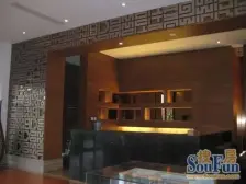 大学城 龙湖睿城B区一房143万